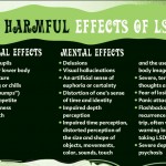 10 truth about lsd