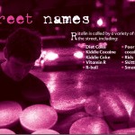 10 fdfe truth about ritalin