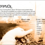 10 The Truth About Prescription Drug Abuse