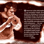 10 The Truth About Inhalants