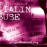 1 fdfe truth about ritalin