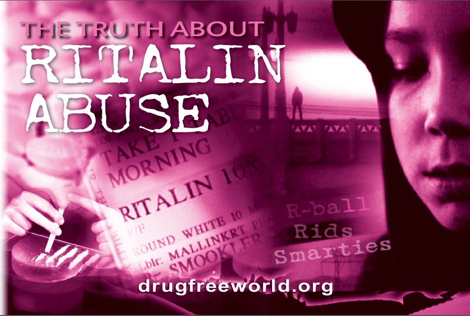 1 fdfe truth about ritalin