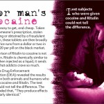 11 fdfe truth about ritalin