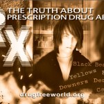 Truth About Drugs Documentary Prescription drugs