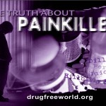 1 The Truth About Painkillers booklet