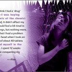 11 The Truth About Painkillers booklet