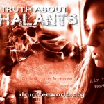 Truth About Drugs Documentary Inhalants