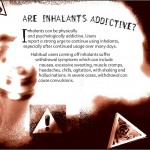 11 The Truth About Inhalants