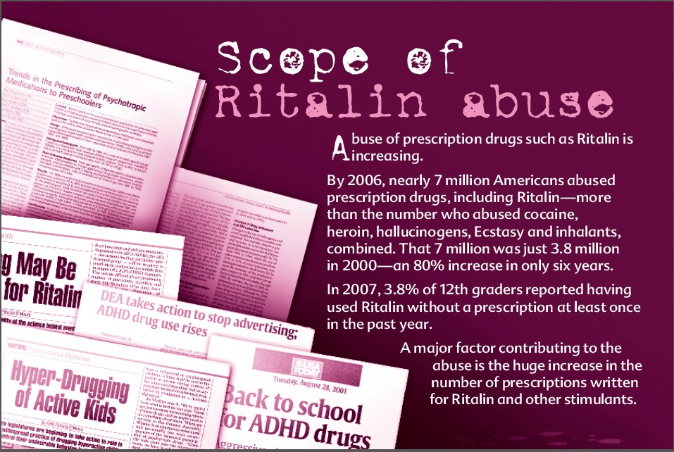 12 fdfe truth about ritalin