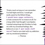 12 The Truth About Painkillers booklet