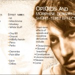 13 The Truth About Prescription Drug Abuse