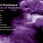 13 The Truth About Painkillers booklet
