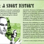 14 truth about lsd