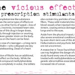 14 fdfe truth about ritalin