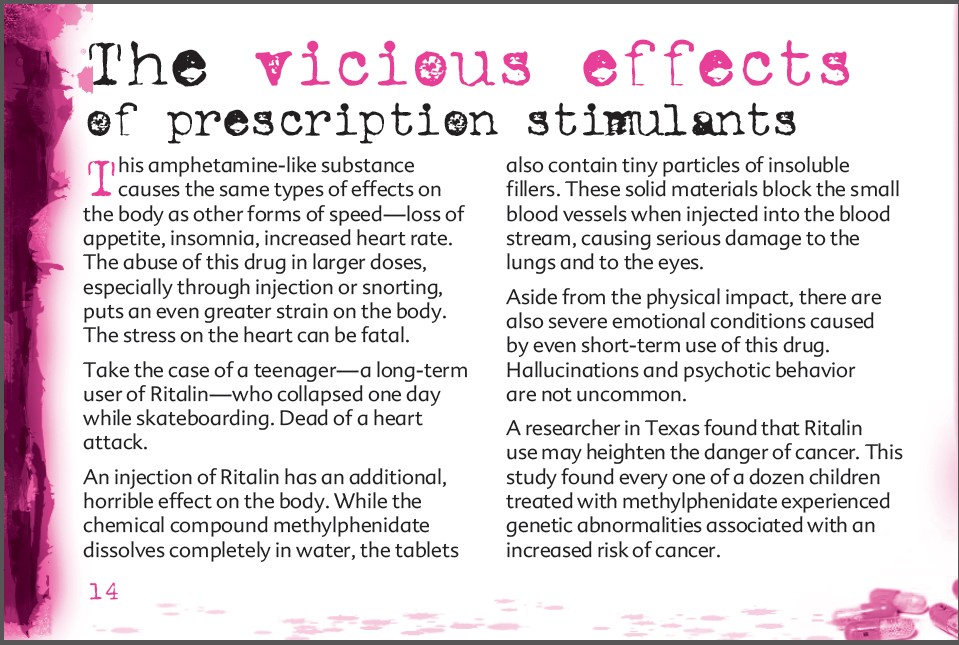 14 fdfe truth about ritalin