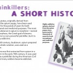 14 The Truth About Painkillers booklet