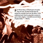 14 The Truth About Inhalants