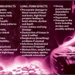 15 fdfe truth about ritalin