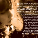 15 The Truth About Prescription Drug Abuse