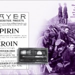 15 The Truth About Painkillers booklet