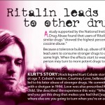 16 fdfe truth about ritalin