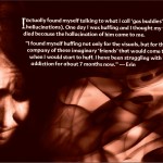 16 The Truth About Inhalants