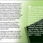 17 truth about lsd