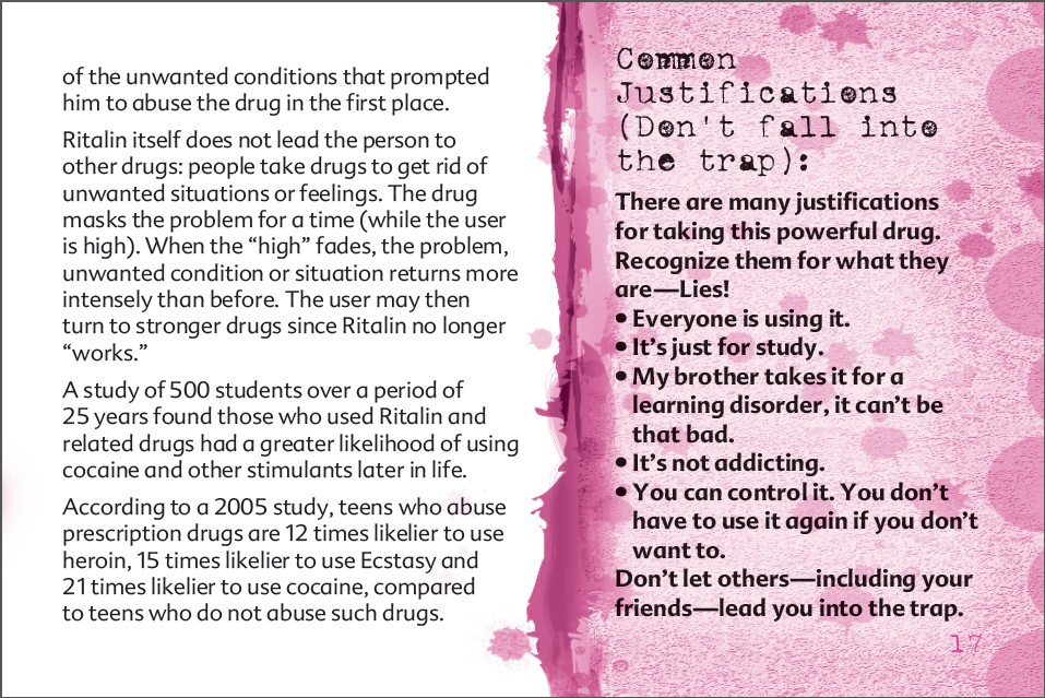 17 fdfe truth about ritalin