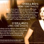 17 The Truth About Prescription Drug Abuse