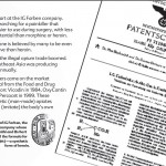 17 The Truth About Painkillers booklet