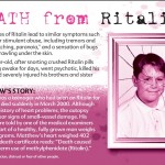 18 fdfe truth about ritalin