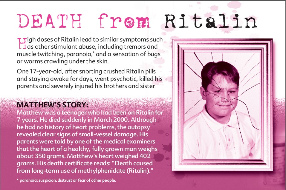 18 fdfe truth about ritalin