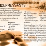 18 The Truth About Prescription Drug Abuse