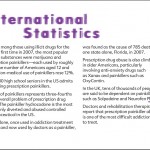 18 The Truth About Painkillers booklet