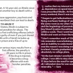 19 fdfe truth about ritalin