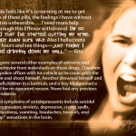 19 The Truth About Prescription Drug Abuse