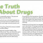 20 truth about lsd