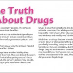 20 fdfe truth about ritalin