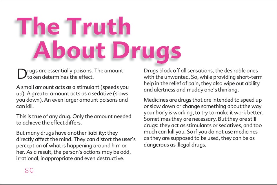 20 fdfe truth about ritalin