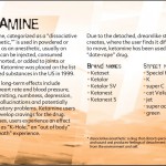 20 The Truth About Prescription Drug Abuse