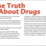 20 The Truth About Inhalants