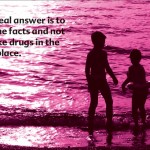 21 fdfe truth about ritalin