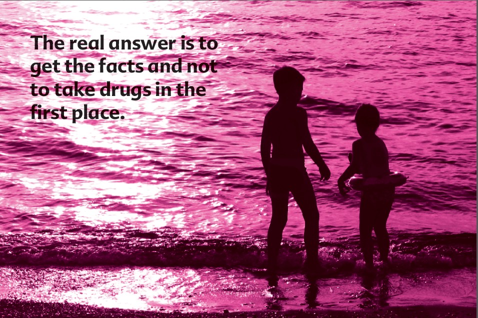 21 fdfe truth about ritalin