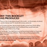 2 The Truth About Inhalants