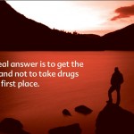 21 The Truth About Inhalants