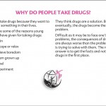 22 fdfe truth about ritalin