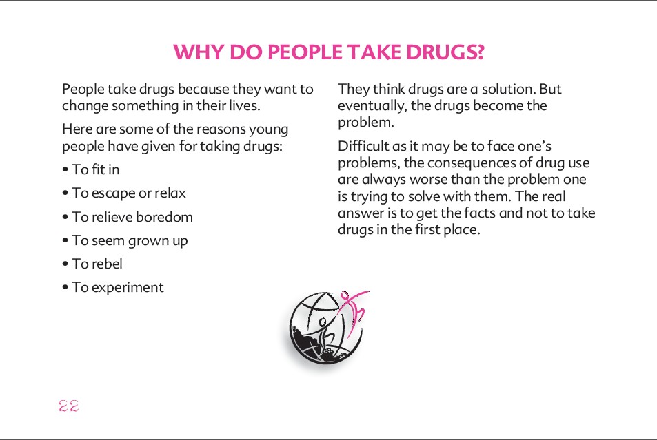 22 fdfe truth about ritalin