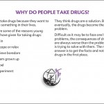 22 The Truth About Painkillers booklet