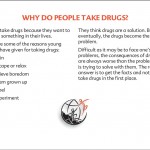 22 The Truth About Inhalants