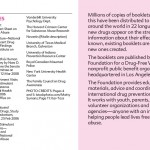 23 fdfe truth about ritalin